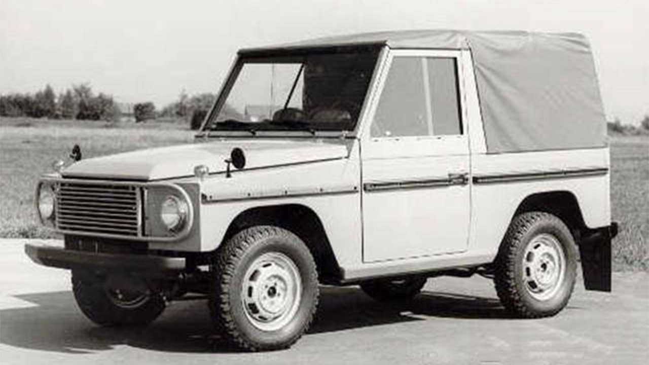 Mercedes-benz g-klasse: поколения, кузова по годам, история модели и года выпуска, рестайлинг, характеристики, габариты, фото - carsweek