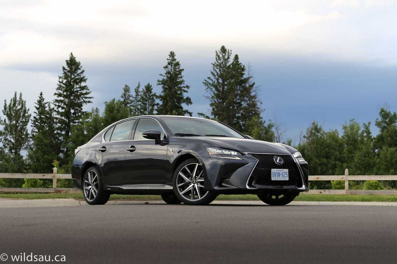 Двигатель lexus ct200h: описание, технические характеристики, надежность и проблемы