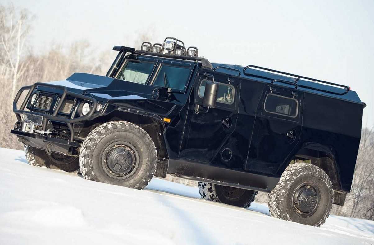 Технические характеристики hummer h3 3.5i 20v (223 л.с.) 4×4 2005, 2006, 2007