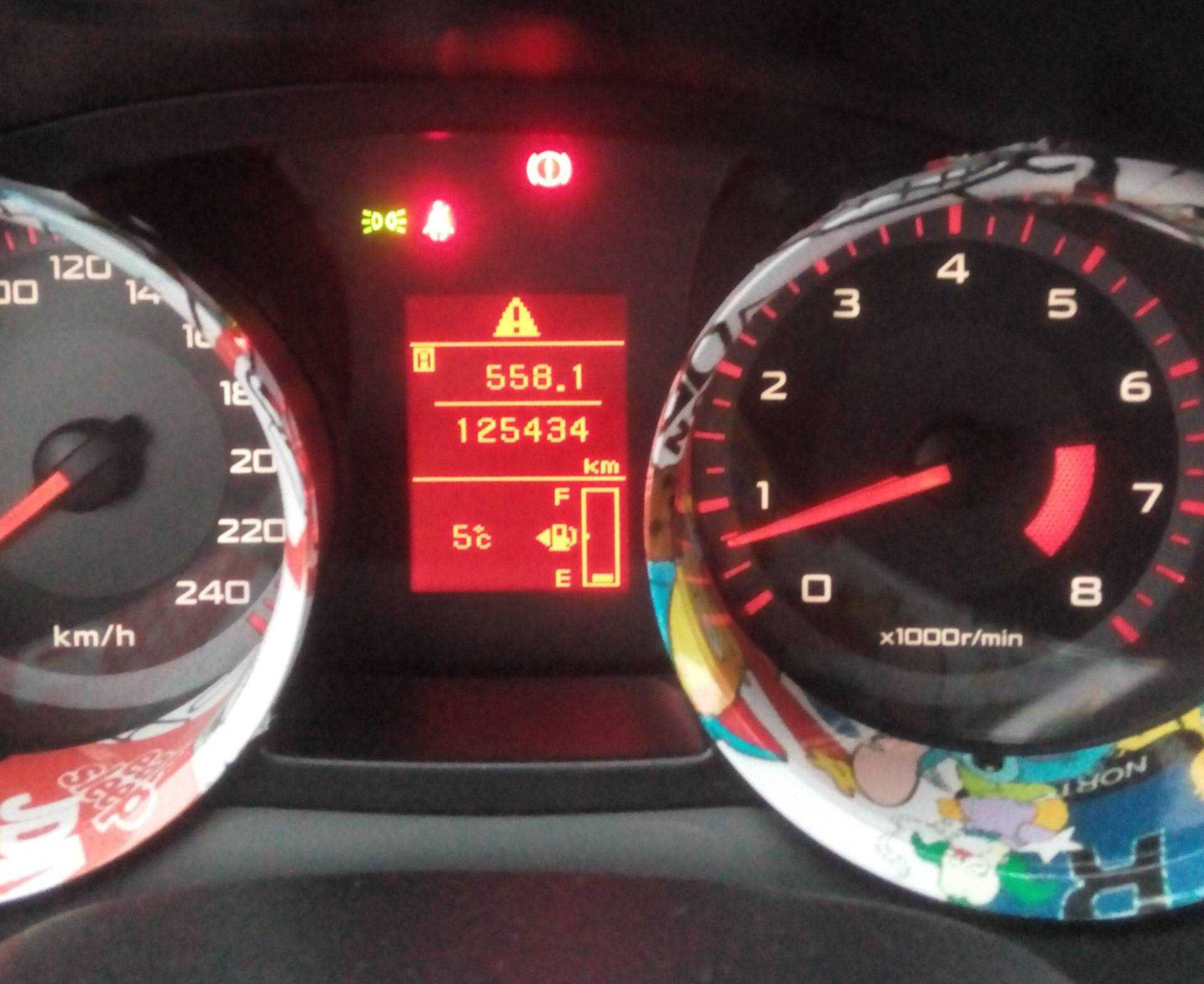 Двигатели mitsubishi eclipse