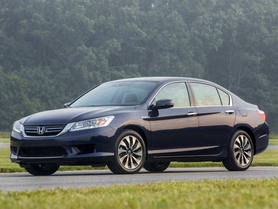 Увеличение клиренса — honda accord, л., года на drive2