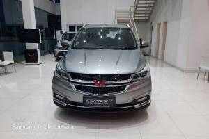 Бесступ вариатор cvt - great wall voleex c30 - provariator.ru