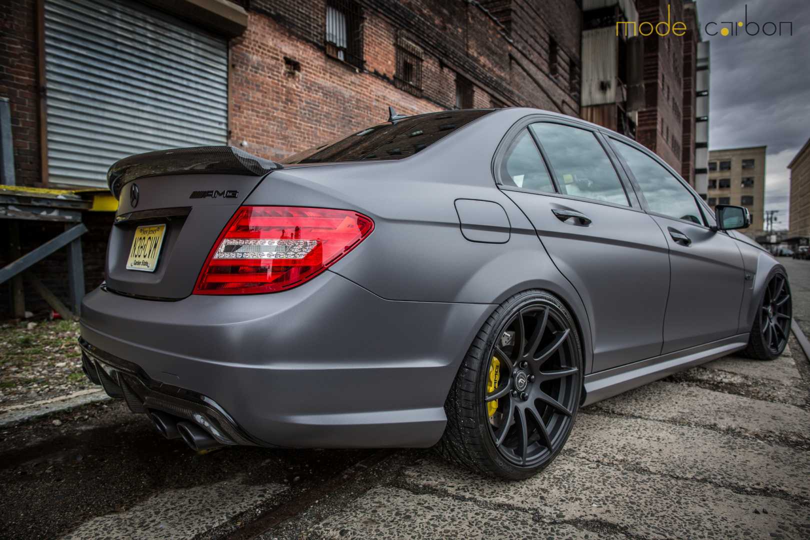 Mercedes benz c63 amg w204 – mercedes c63 amg w204: фото, технические характеристики, клиренс мерседес c63 амг 204 кузов