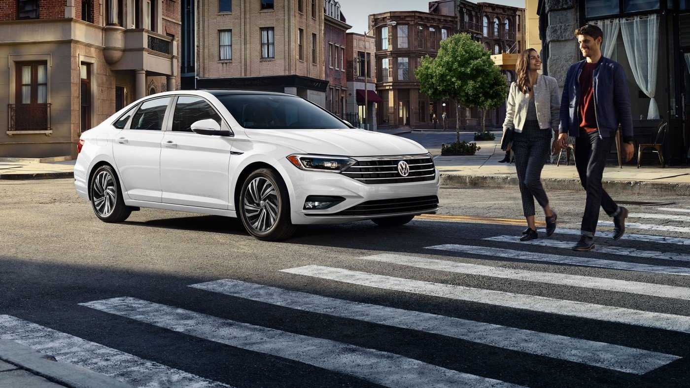 Максимальная скорость volkswagen jetta