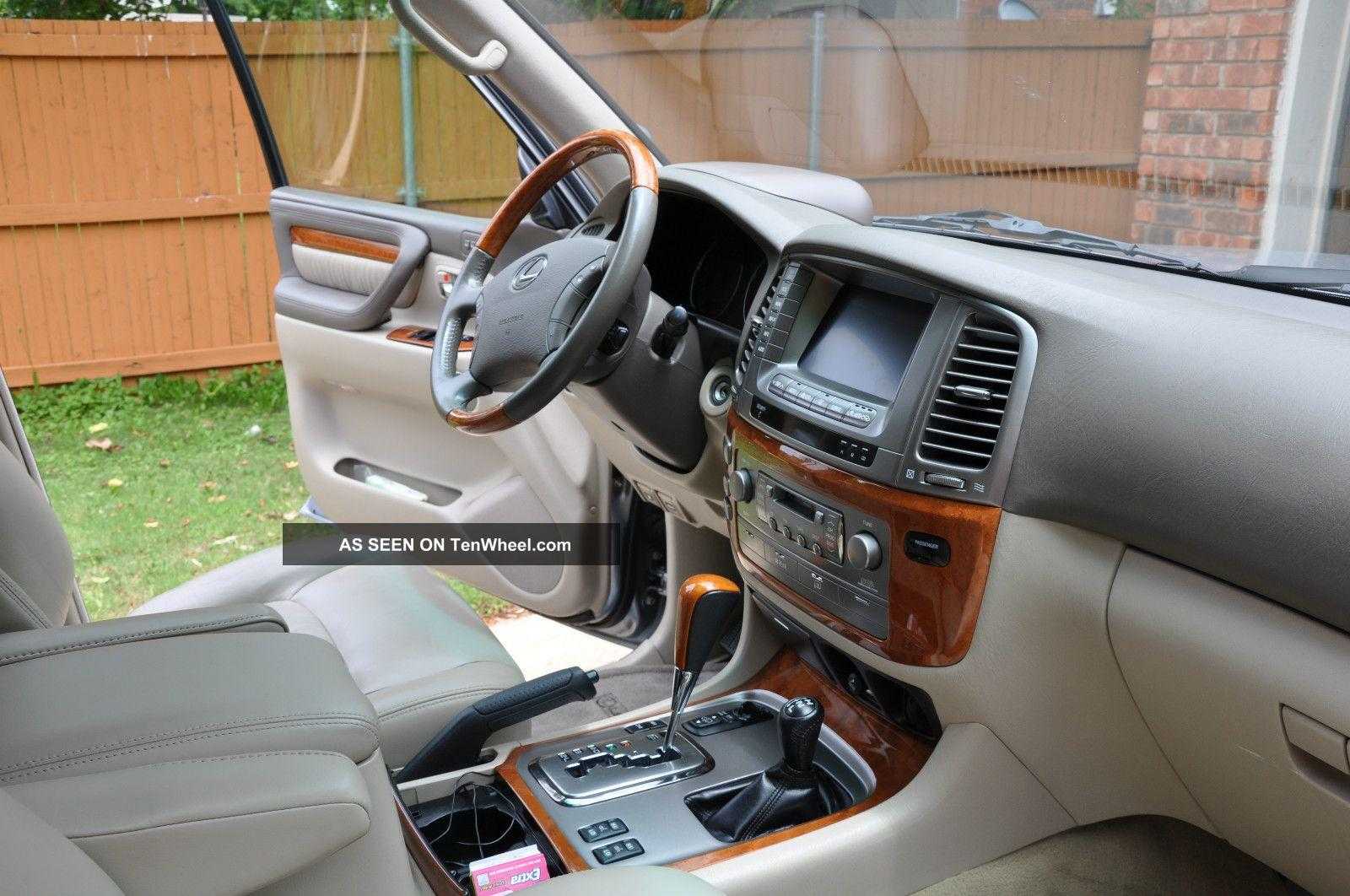 Лексус gx470 (lexus gx470) обзор, фото, видео
лексус gx470 (lexus gx470) обзор, фото, видео