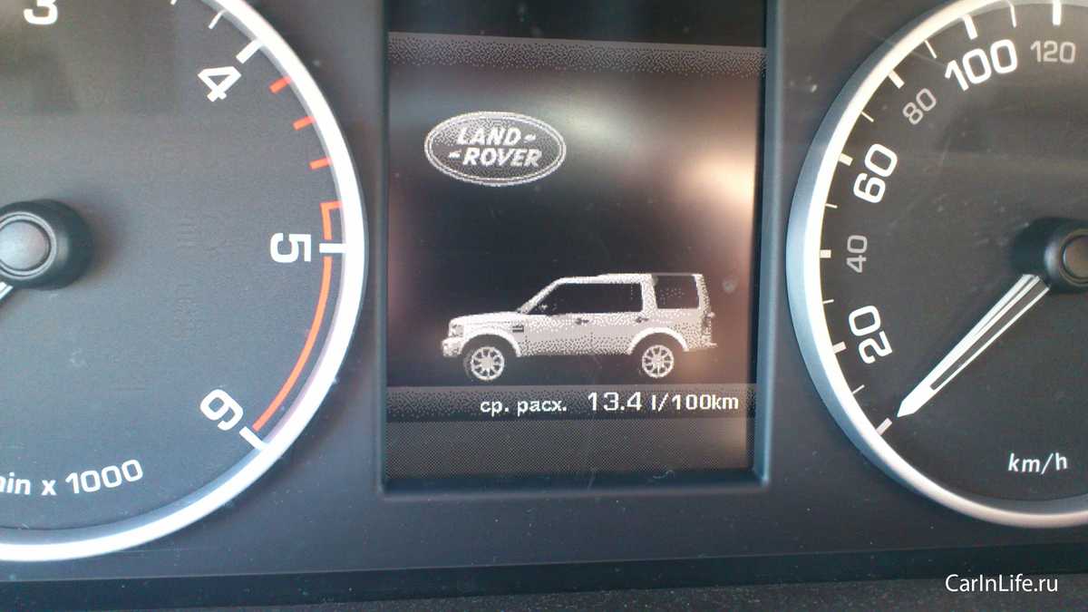 Porsche cayenne 4.8 . актуален в 2023?