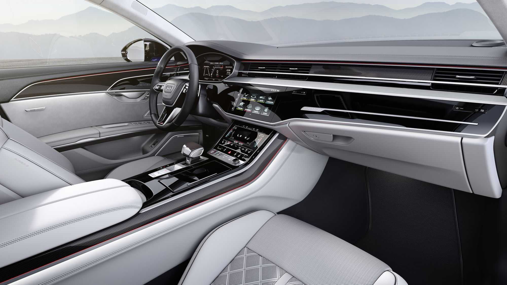 2023 audi sq7 facelift, changes, release date, and price