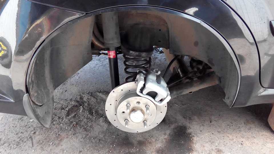 Технические характеристики шевроле авео т300