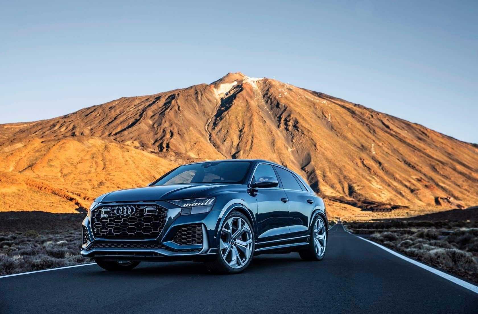 Rs q3
