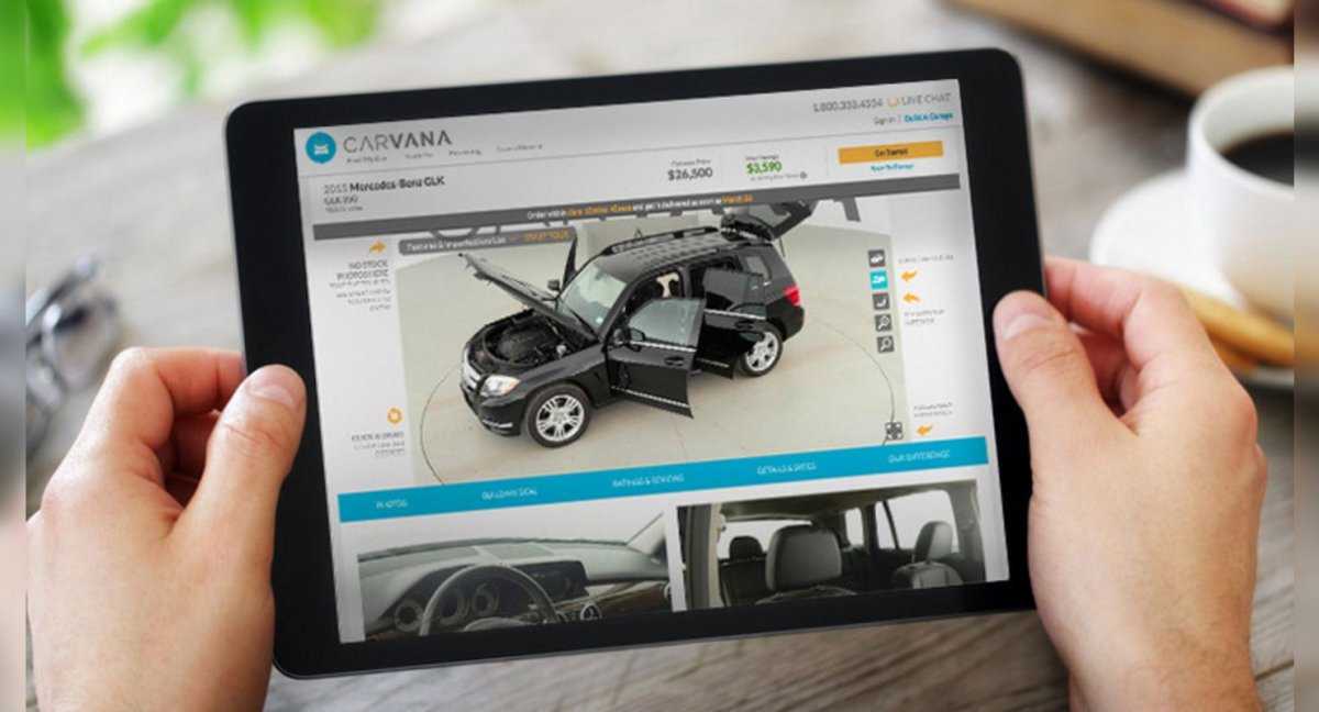 Как узнать, не обманывает ли вас автосалон? проверяем надёжность