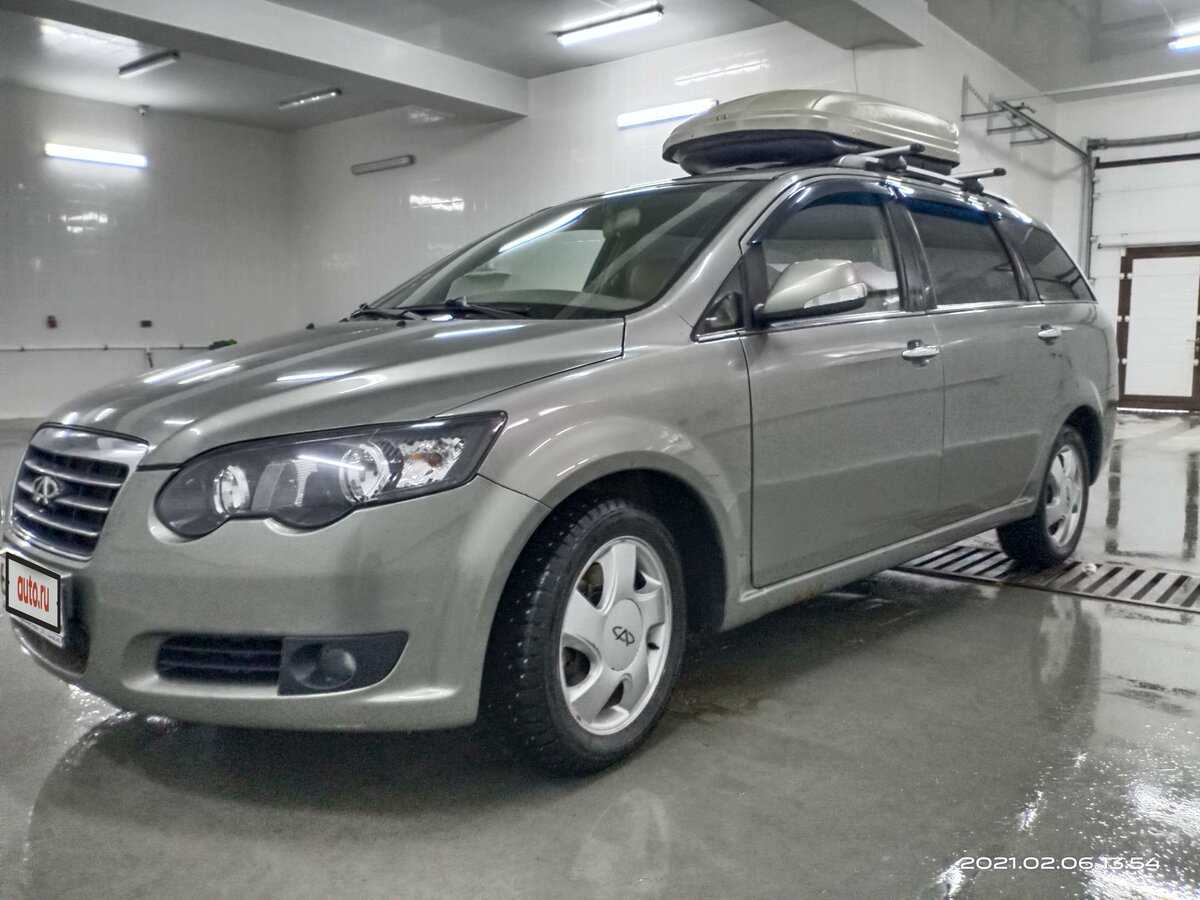 Chery cross eastar: пес барбос и необыкновенный “кросс”. chery crosseastar – семейный минивэн в форме универсала chery crosseastar b14 какой двигатель