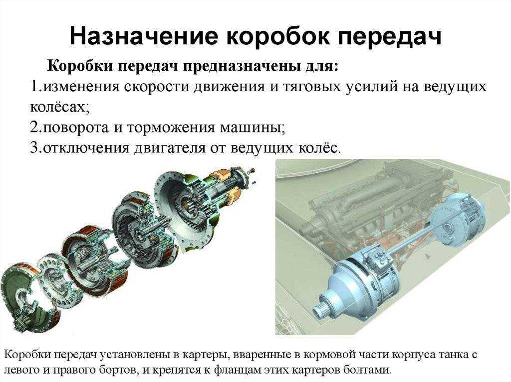 Газ 3110 | пятиступенчатая коробка передач | волга