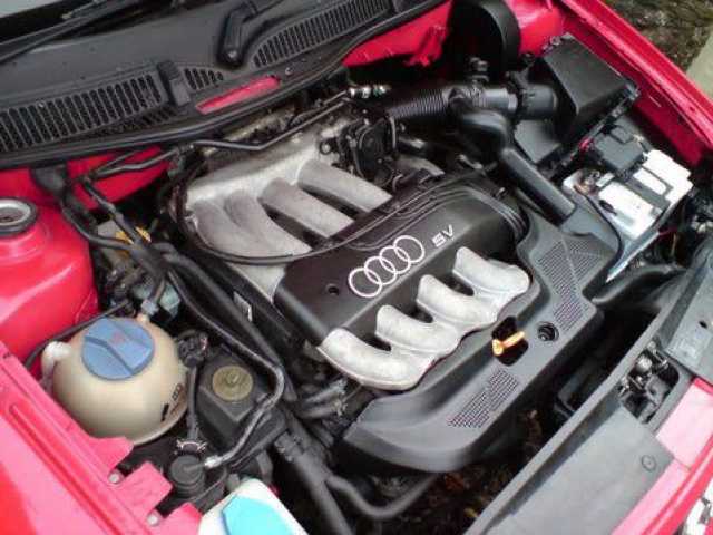 Audi a4 1.4, 1.6, 1.8, 1.9, 2.0, 2.4, 2.5, 2.6, 2.8, 3.0 расход топлива на 100 км. поколения b5, b6, b7, b8, b9