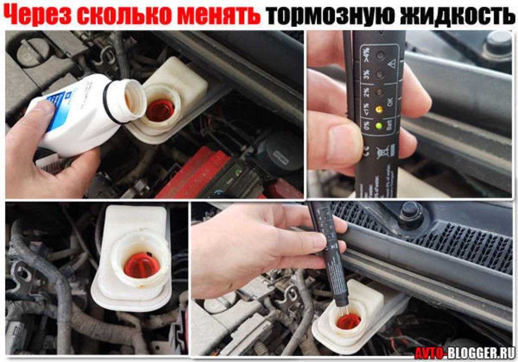 Сколько литров антифриза надо на ниву шевроле. процесс замены ож на нива шевроле