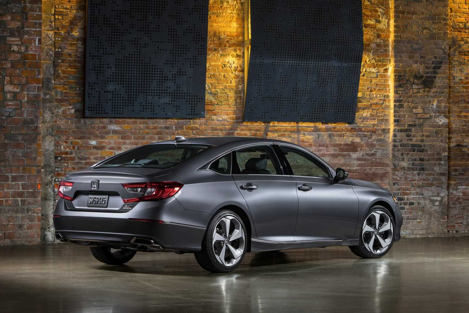 Клиренс хонда аккорд, дорожный просвет honda accord разных лет выпуска | автомобильный блог | все о авто, скутерах и мопедах