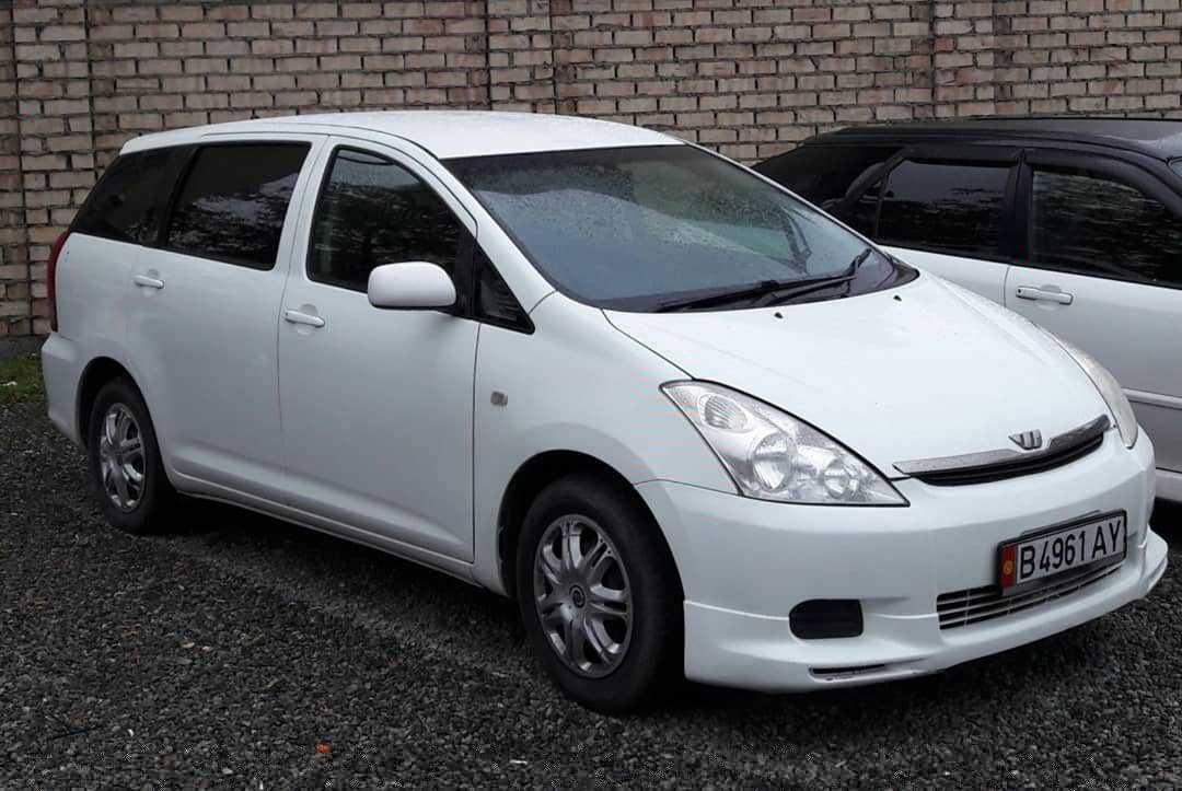 Toyota vitz xp130 – ярис с правым рулем. toyota vitz xp130 – ярис с правым рулем тойота витц двигатель 1.3 с коробкой вес