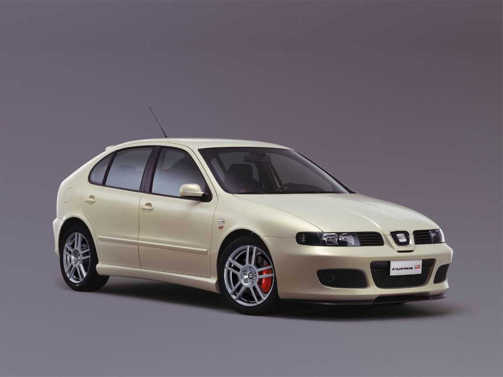 Seat leon 1.0, 1.2, 1.4, 1.6, 1.8, 1.9, 2.0 реальные отзывы о расходе топлива: бензина и дизеля на механике и автомате