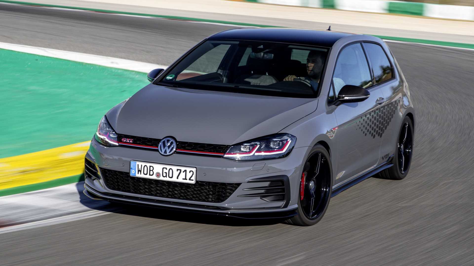 Vw golf gt:gti, gtd, gte. фото, характеристики - автомотоистории
