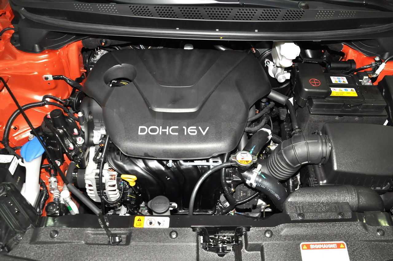 Kia ceed jd (2012-) 2 поколение – жизнь без приключений