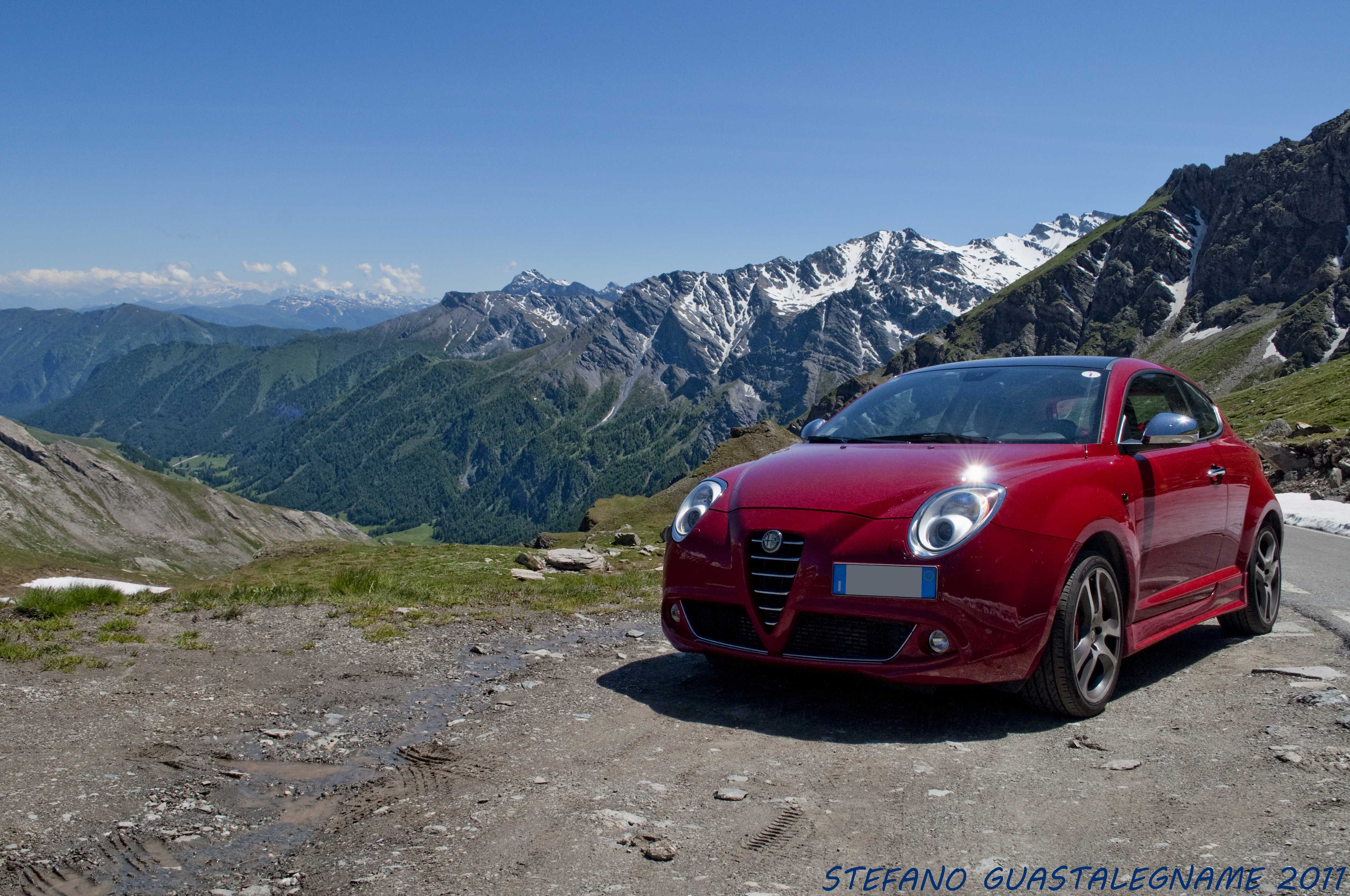 Alfa romeo mito: поколения, кузова по годам, история модели и года выпуска, рестайлинг, характеристики, габариты, фото - carsweek
