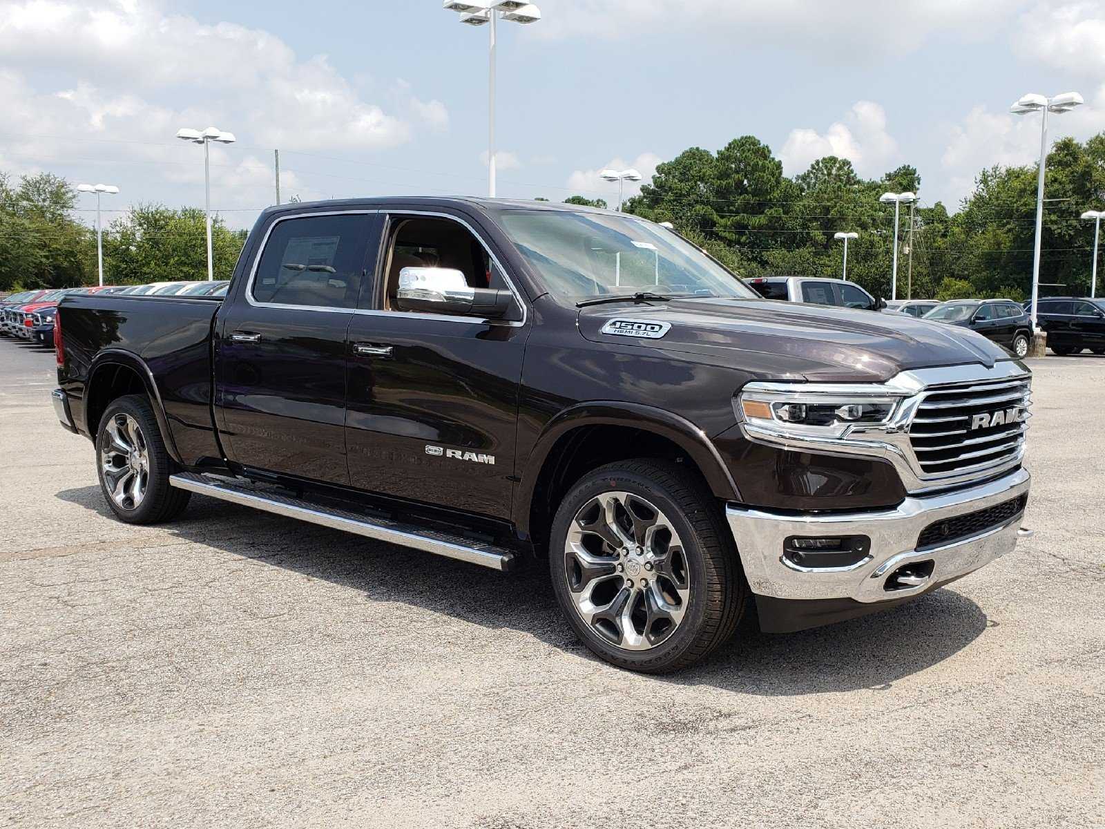 Dodge ram mega cab 2500 5.9 td 4wd (c 2005 по 2009) — технические характеристики автомобиля