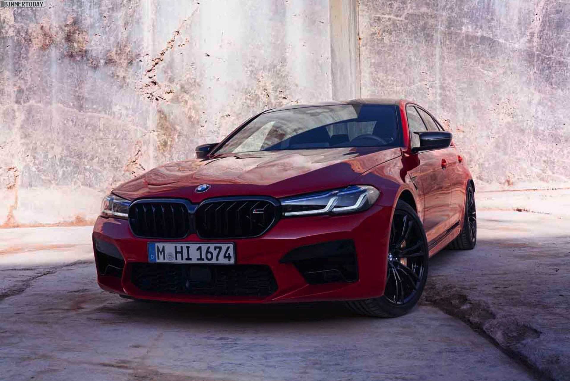 Двигатели bmw m50b25, m50b25tu: описание, характеристики