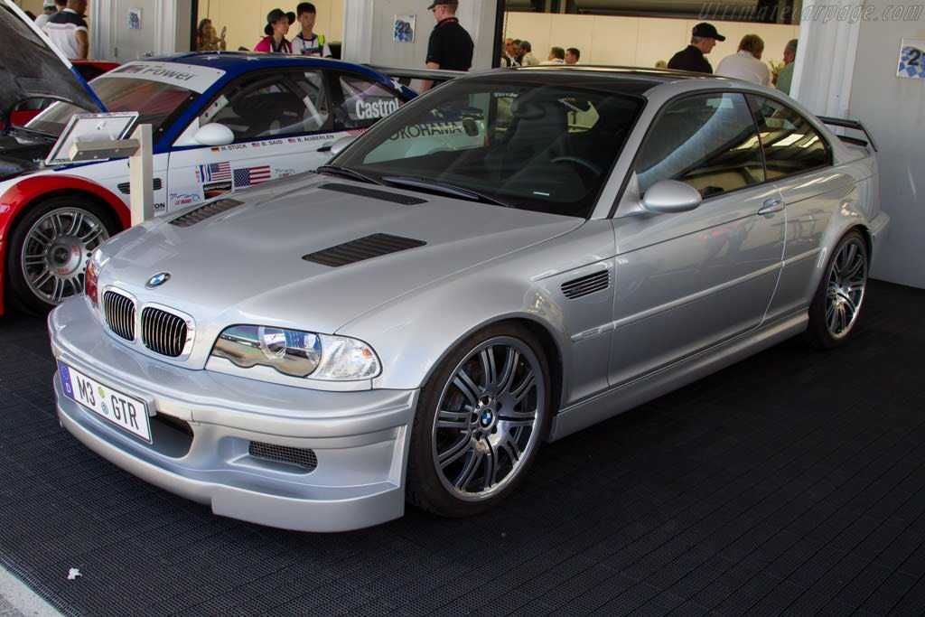 ✅ технические характеристики bmw 3 серия e46 2002 - 2005: подробно — бибипедия - volt-bikes.ru