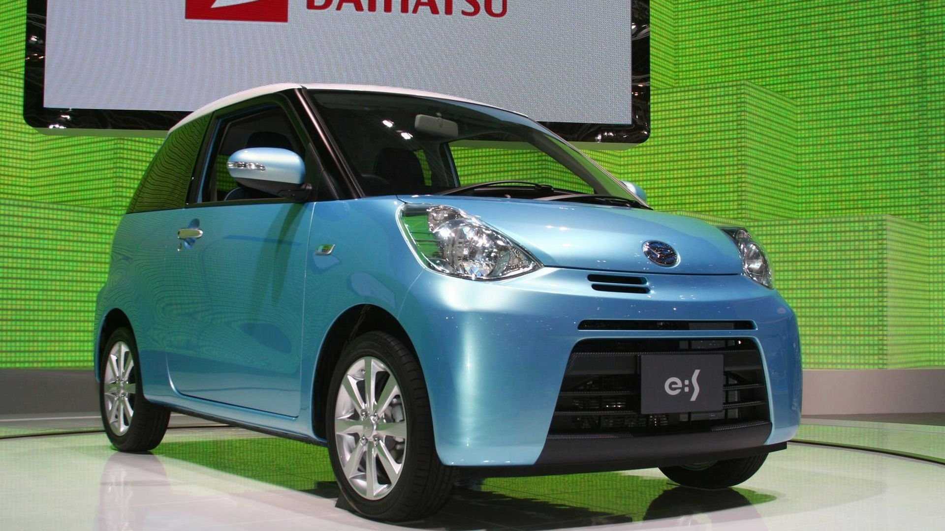 Клиренс (дорожный просвет), мм в toyota vitz