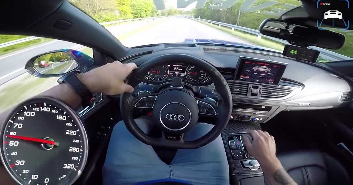 Rs 7 sportback
