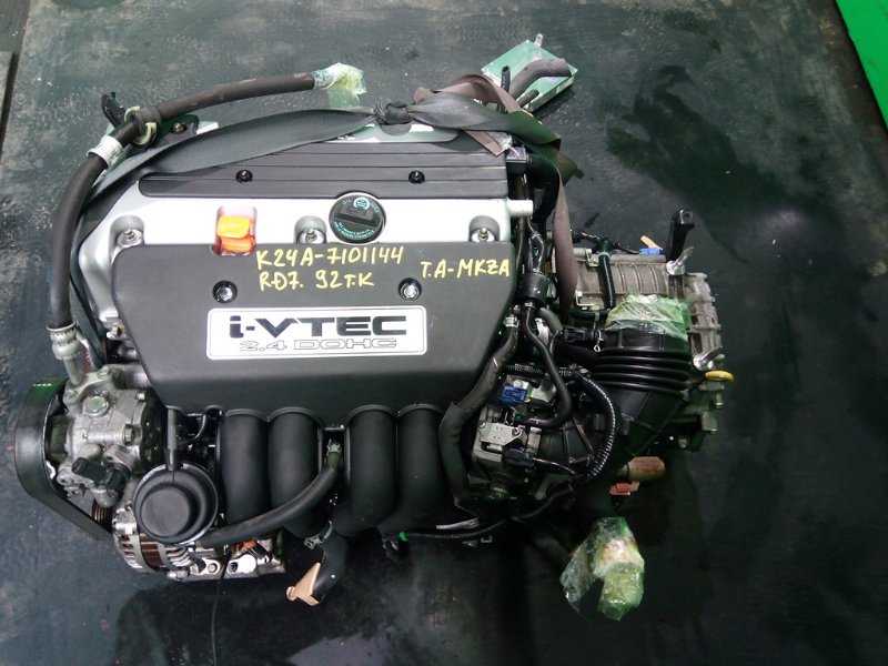 Двигатель sdv6 от land rover: технические характеристики, неисправности, тюнинг