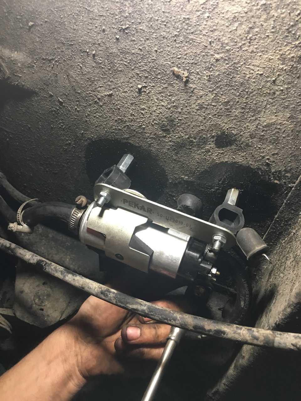 Давление в рампе газ 3110 406 двигатель - автоклуб toyota