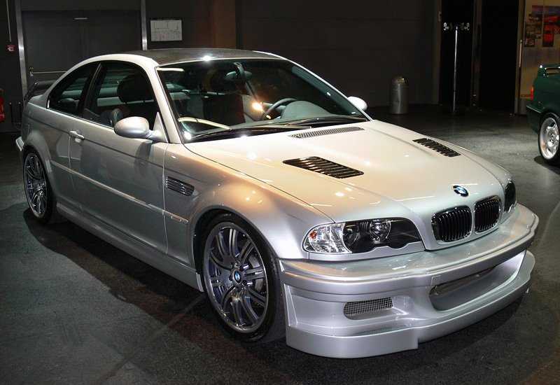 Bmw 3 series (e46) характеристики, двигатели, рестайлинг и комплектации
