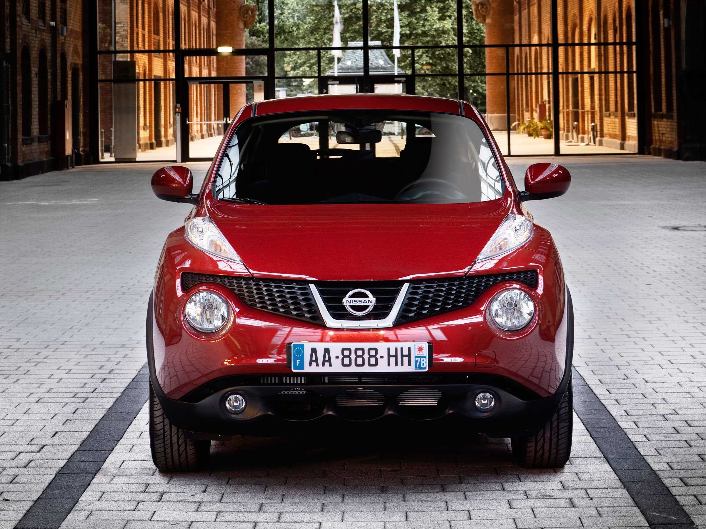Ниссан жук (nissan juke) обзор автомобиля
ниссан жук (nissan juke) обзор автомобиля