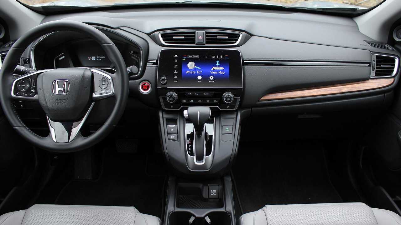 Отзыв о honda vezel 1.5 (132 л.с.) 4wd rt 2014 г.в.