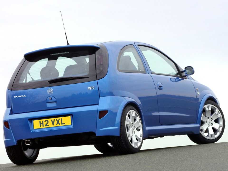 Opel corsa 1.0, 1.2, 1.4, 1.6, 1.7, 1.8 реальные отзывы о расходе топлива: бензина и дизеля на механике и автомате для поколений: a, b, c, d, e