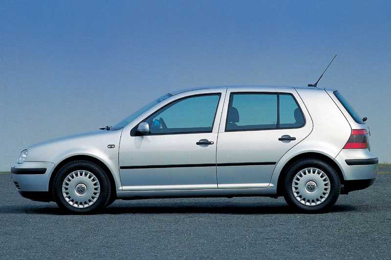 Двигатель volkswagen еа211
