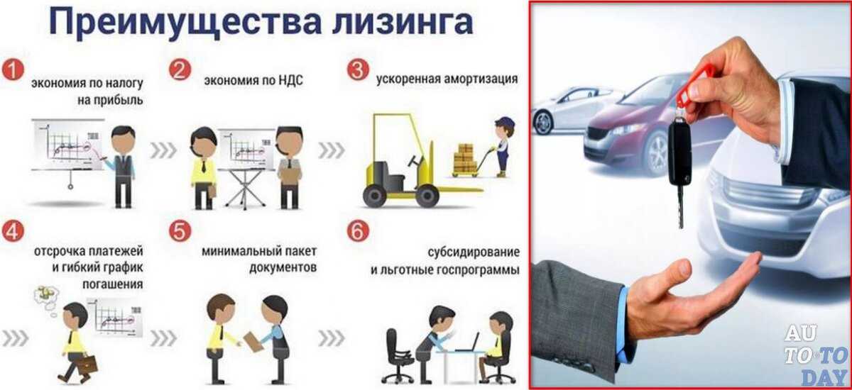 Заправочные объёмы и марки гсм шевроле лачетти | поломки и достоинства авто