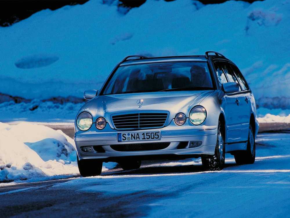 Mercedes-benz e-klasse: поколения, кузова по годам, история модели и года выпуска, рестайлинг, характеристики, габариты, фото - carsweek