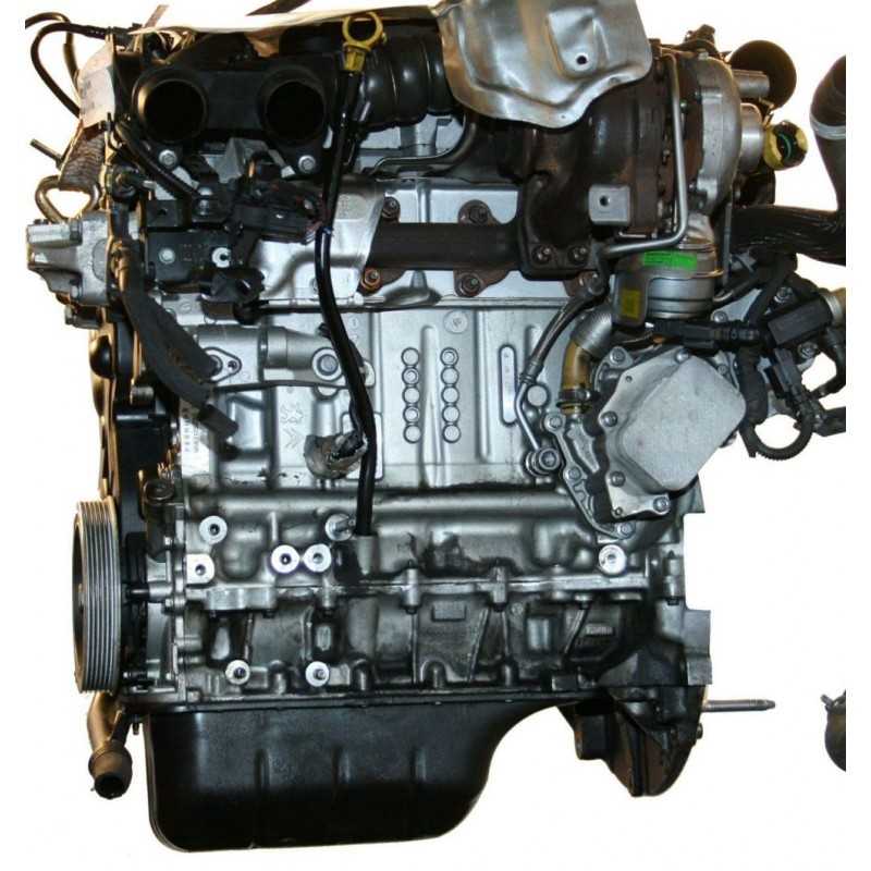Citroen berlingo 2008, 2009, 2010, 2011, 2012, минивэн, 2 поколение, b9 технические характеристики и комплектации