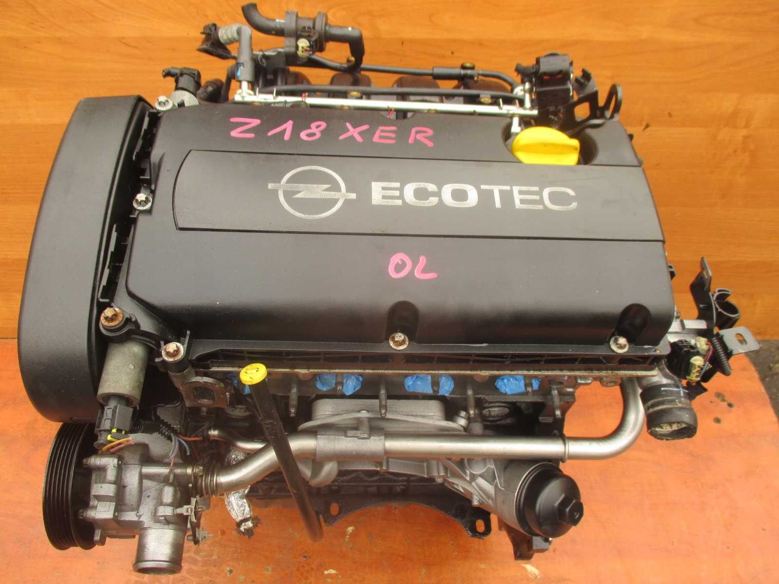 Opel vectra c: характеристики, обзор, рестайлинг, плюсы, минусы opel vectra c: характеристики, обзор, рестайлинг, плюсы, минусы