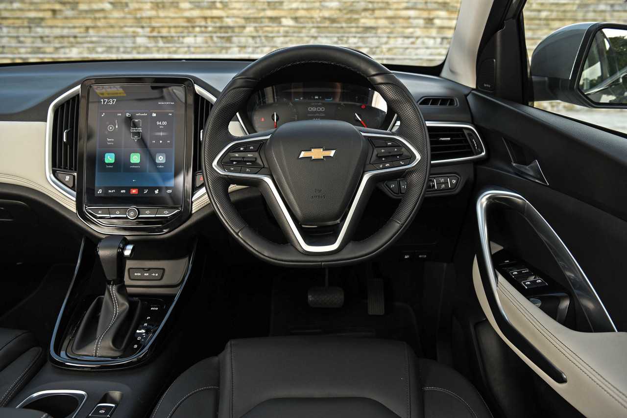 Технические характеристики моделей chevrolet celta. 
			весь модельный ряд , обзор и описание автомобилей шевроле сельта.