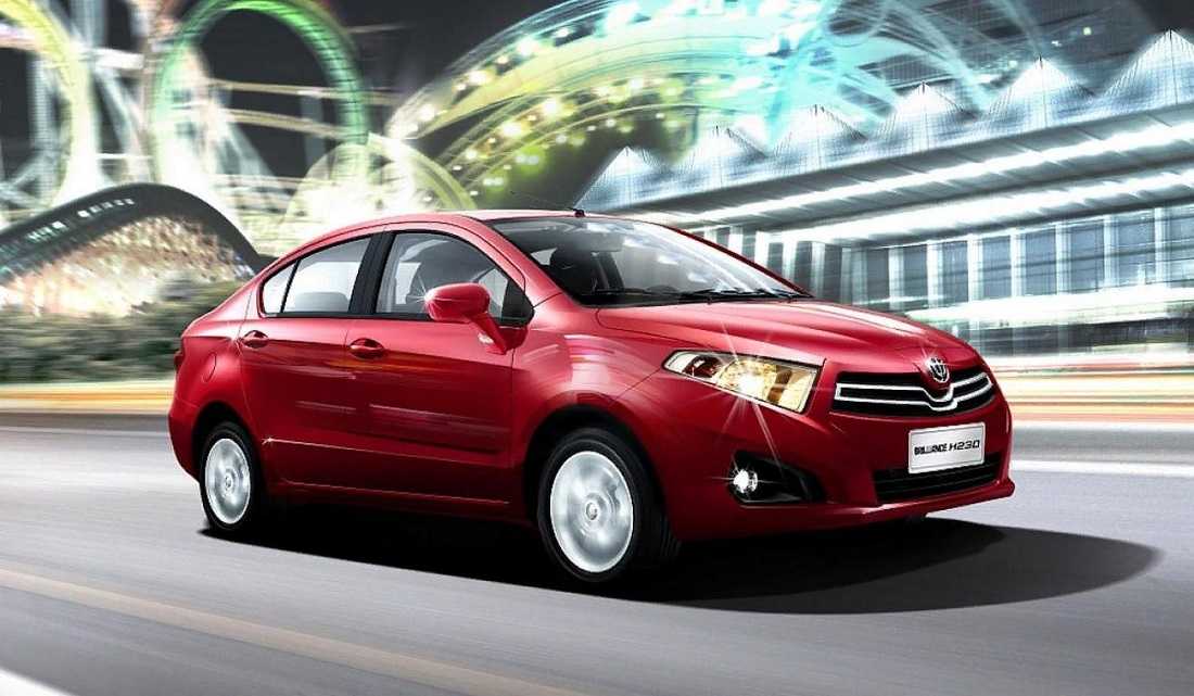 Двигатель 1.4 tsi/tfsi: описание, характеристики, обслуживание