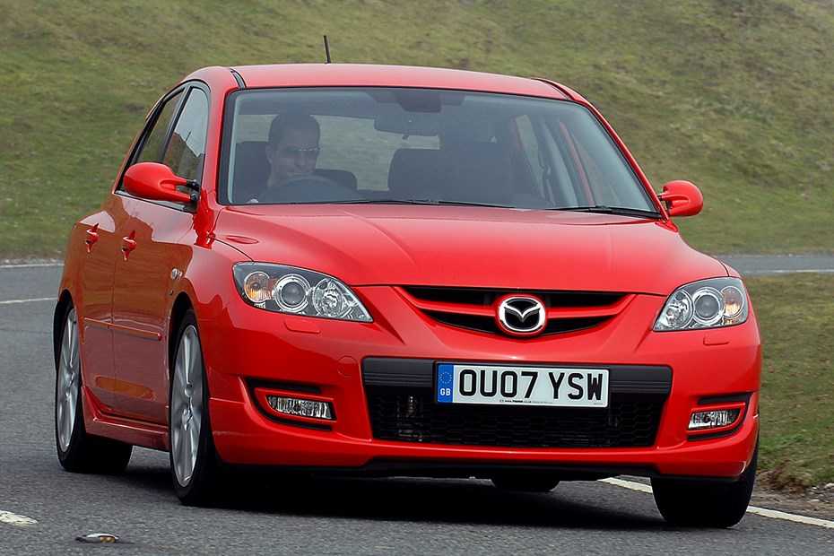 Клиренс мазда 3 седан. дорожный просвет (клиренс) mazda3. габариты и дорожный просвет