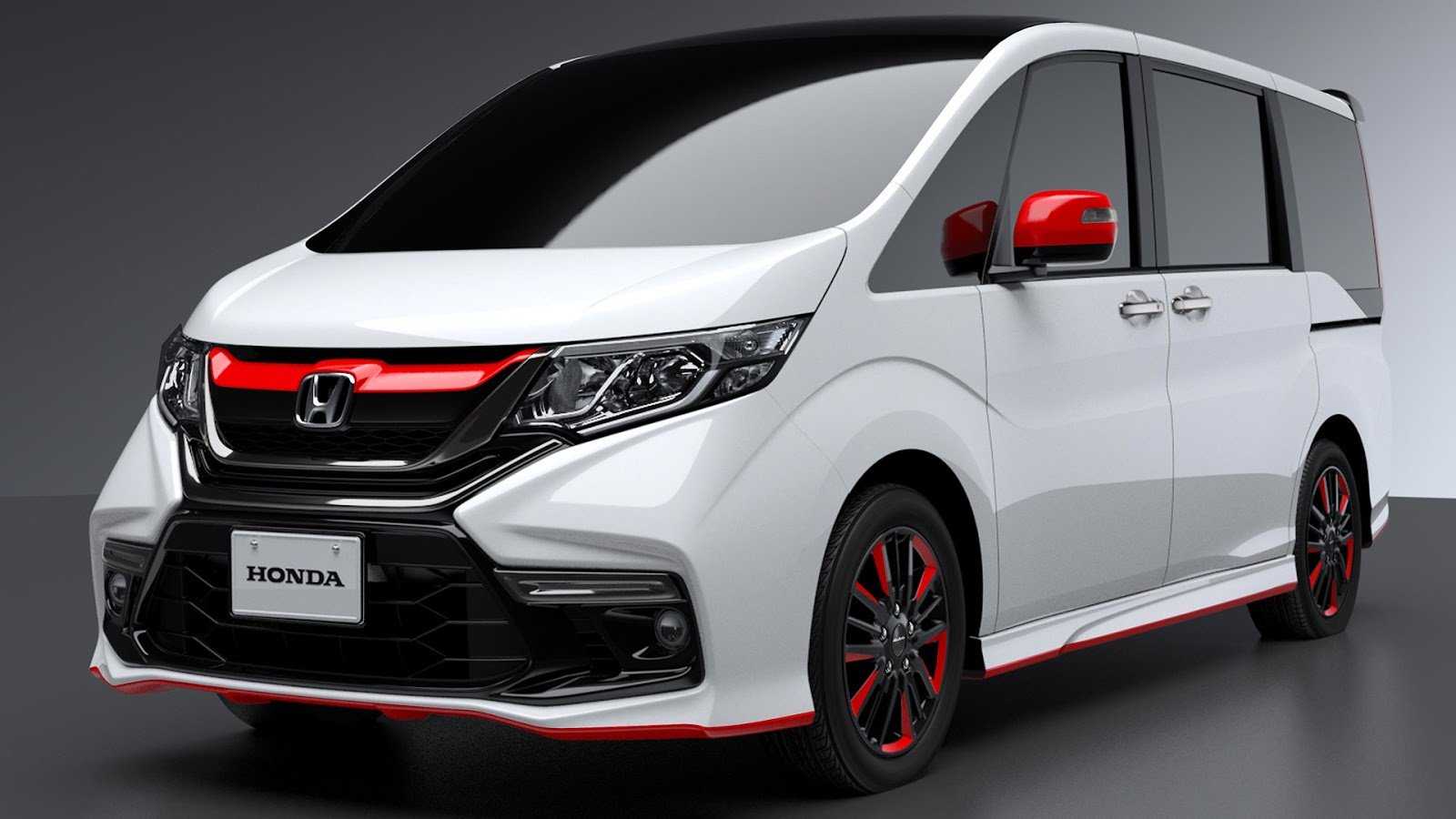 Как увеличить клиренс honda freed: советы и рекомендации