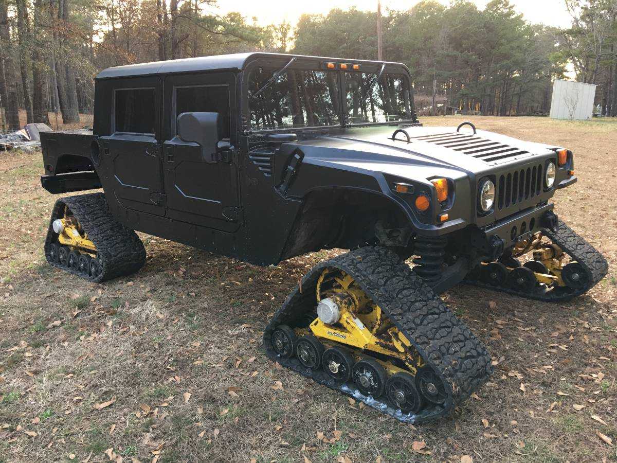Hummer h3 - hummer h3 - dev.abcdef.wiki