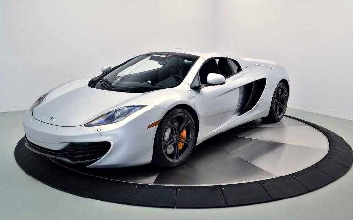 Макларен мп4: mclaren mp4/4 — википедия – mclaren mp4-12c — википедия —  запчасти для уаз
