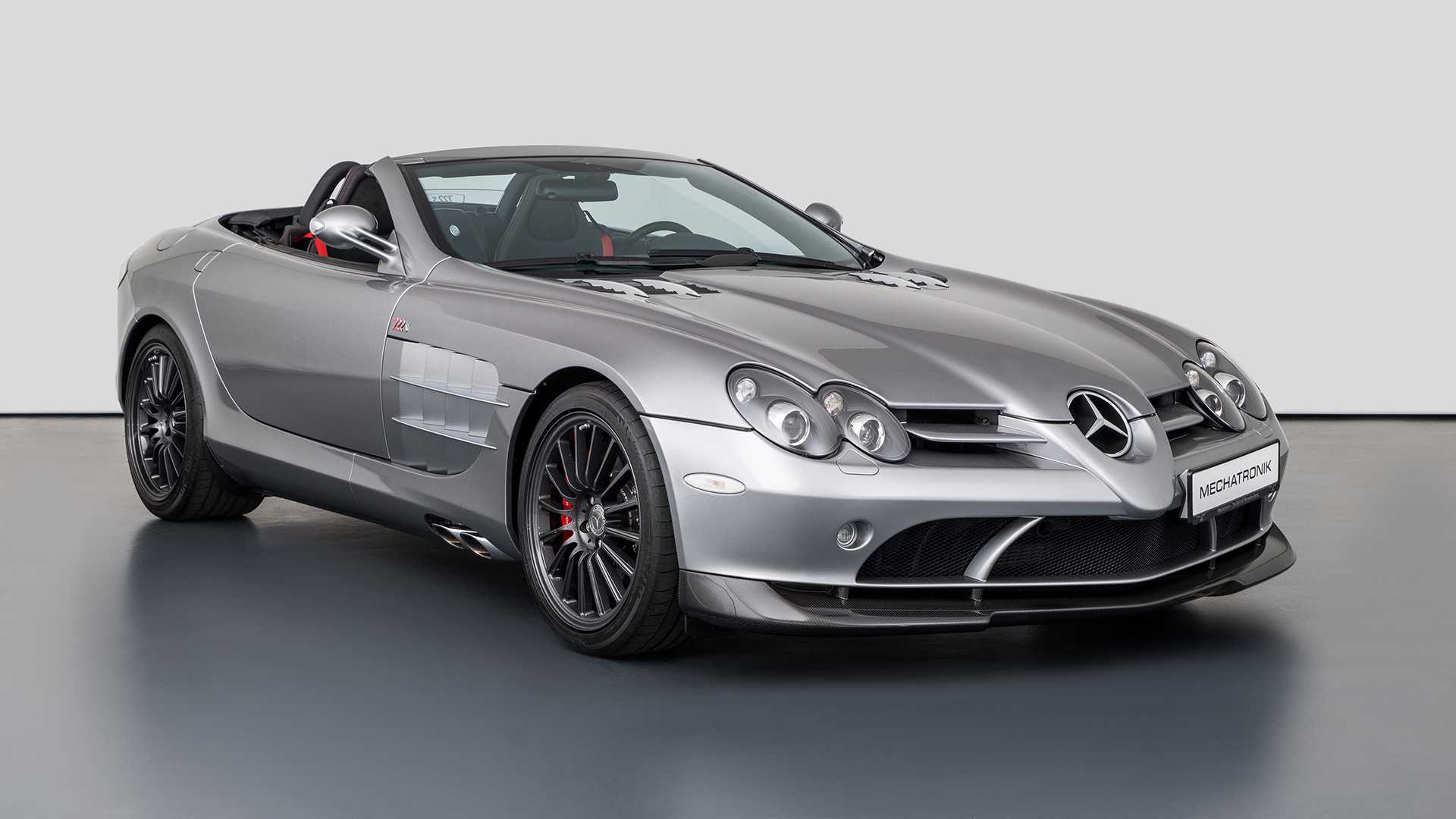 Hotcars