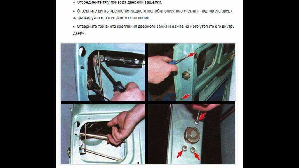 Замена бендикса на стартере калина