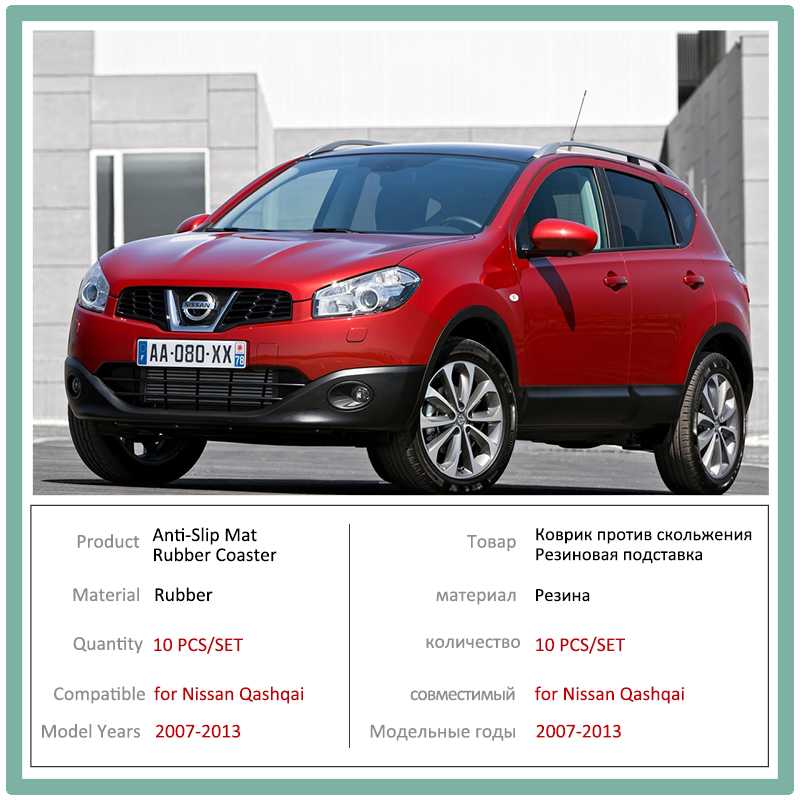 Какой кроссовер nissan лучше выбрать: nissan qashqai или x-trail