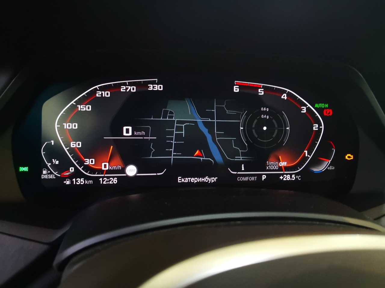 Двигатели bmw x5 e53